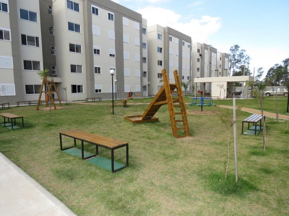 s0bts3-pelotas-tres-vendas-parana-14-04-2022_13-14-58-6.jpg