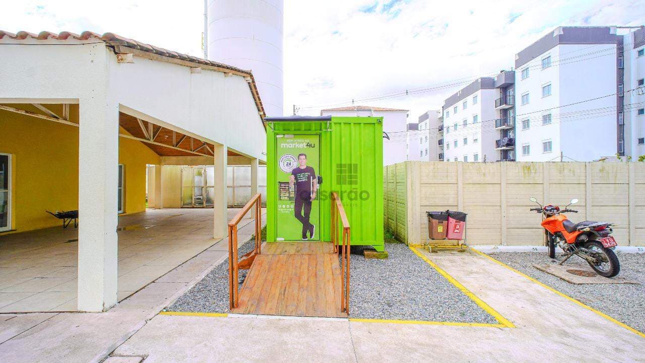 s0es6-apartamento-2-quartos-no-pelotas-mini-mercado.jpg