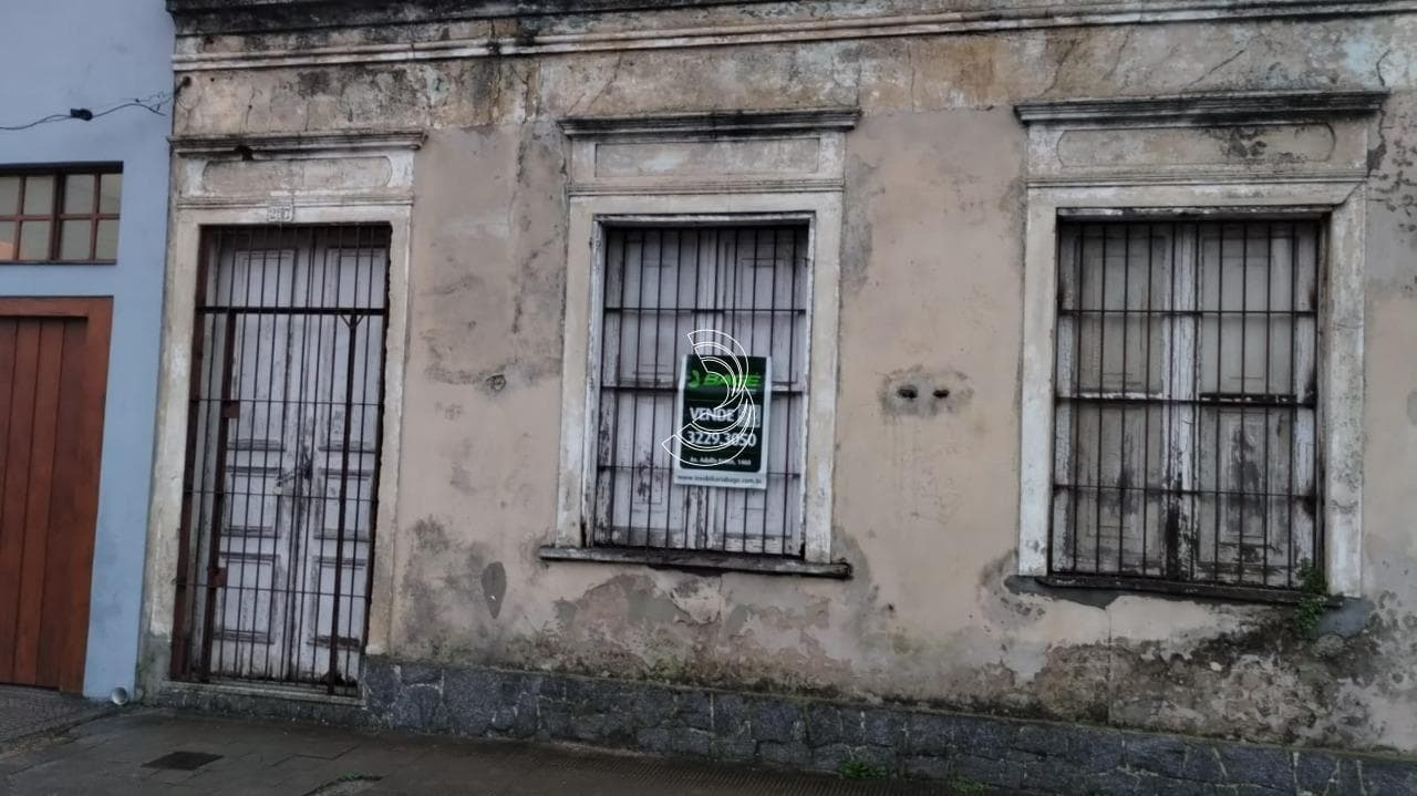 Foto principal do anúncio