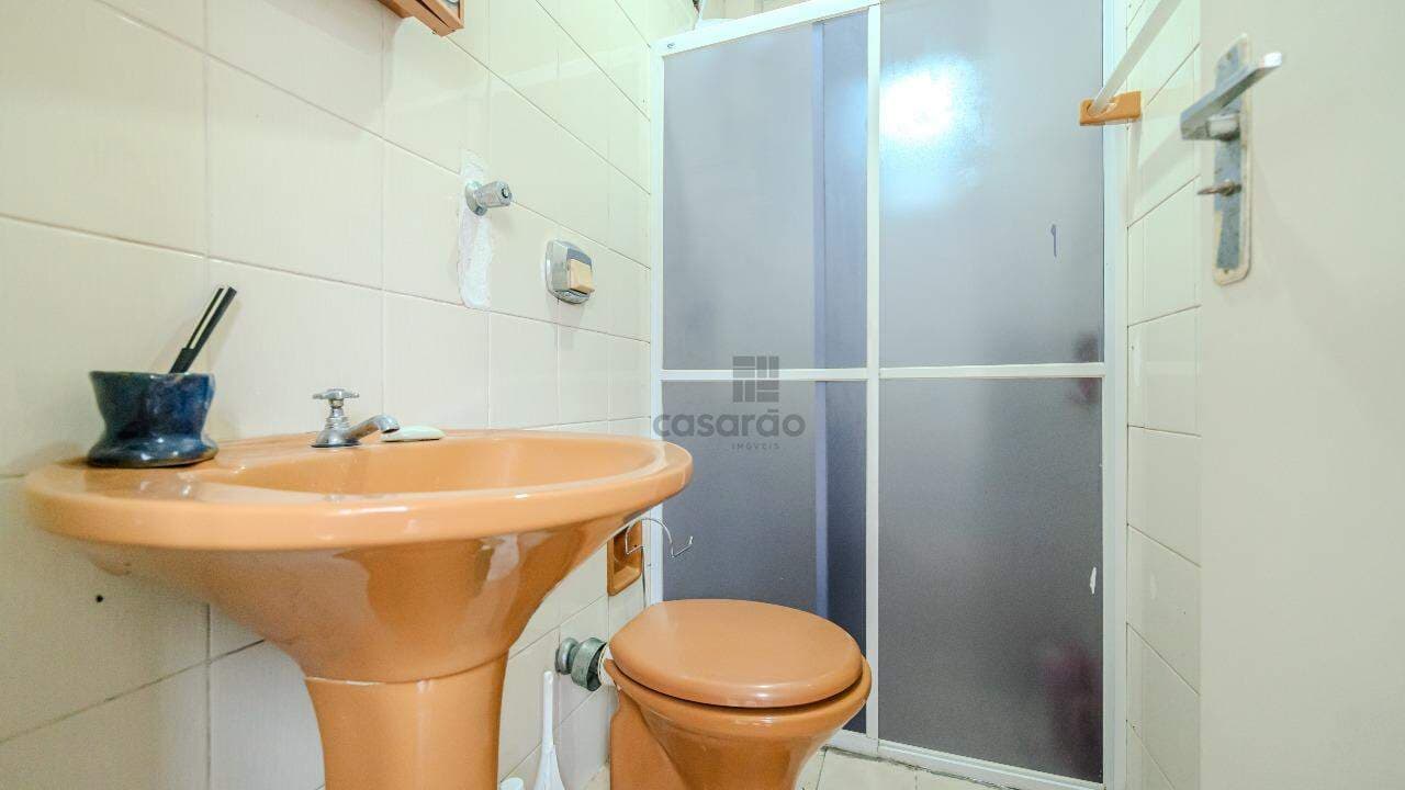 Foto do anúncio número 5