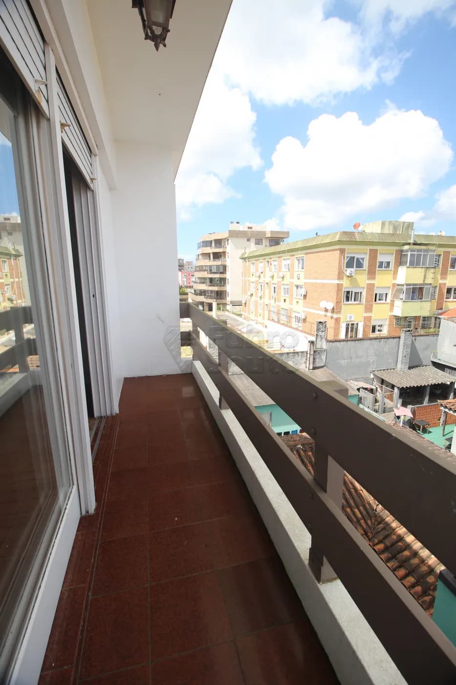 s0ilk2-pelotas-apartamento-padrao-centro-17-09-2024_00-57-45-25.webp
