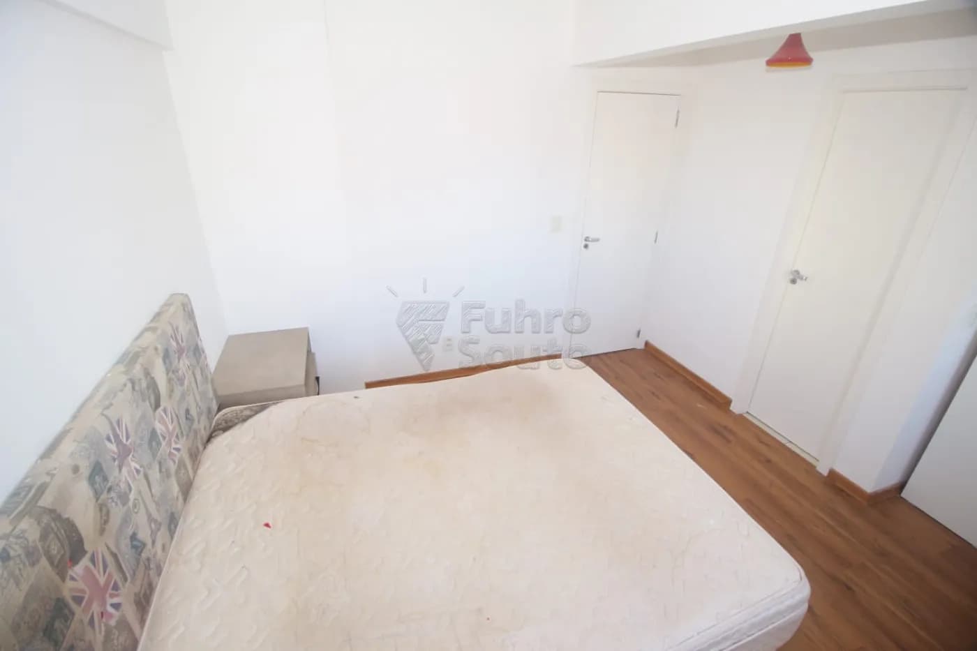 s0jai-pelotas-apartamento-padrao-areal-15-09-2025_09-47-13-24.webp