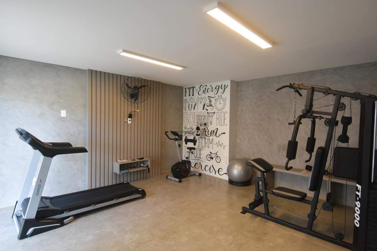 s0n30h-apartamento-1-quarto-no-pelotas-academia.jpg