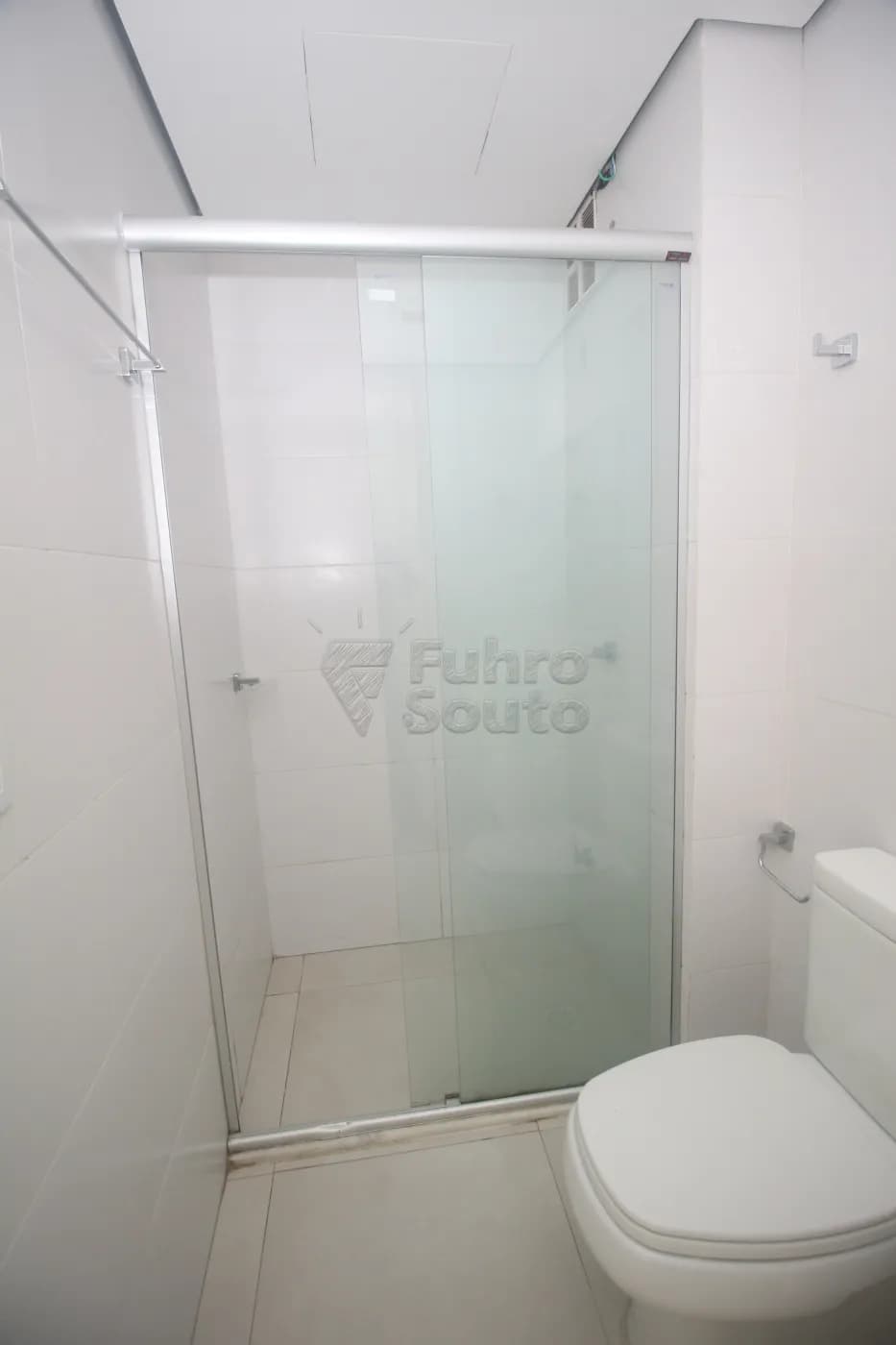 s0p15-pelotas-apartamento-padrao-centro-15-06-2025_00-25-12-21.webp