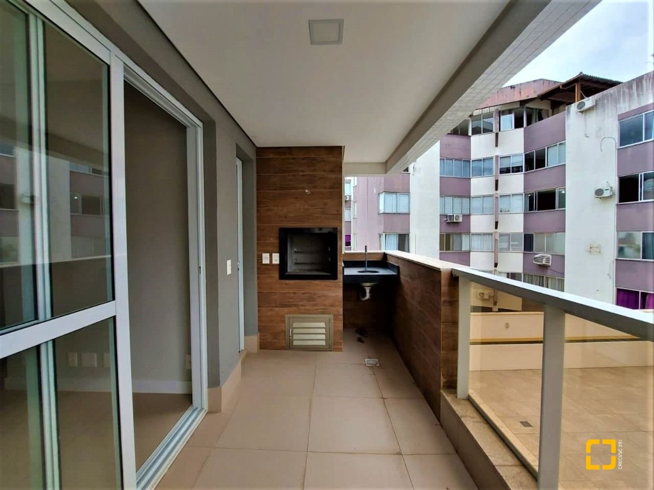 Foto principal do anúncio
