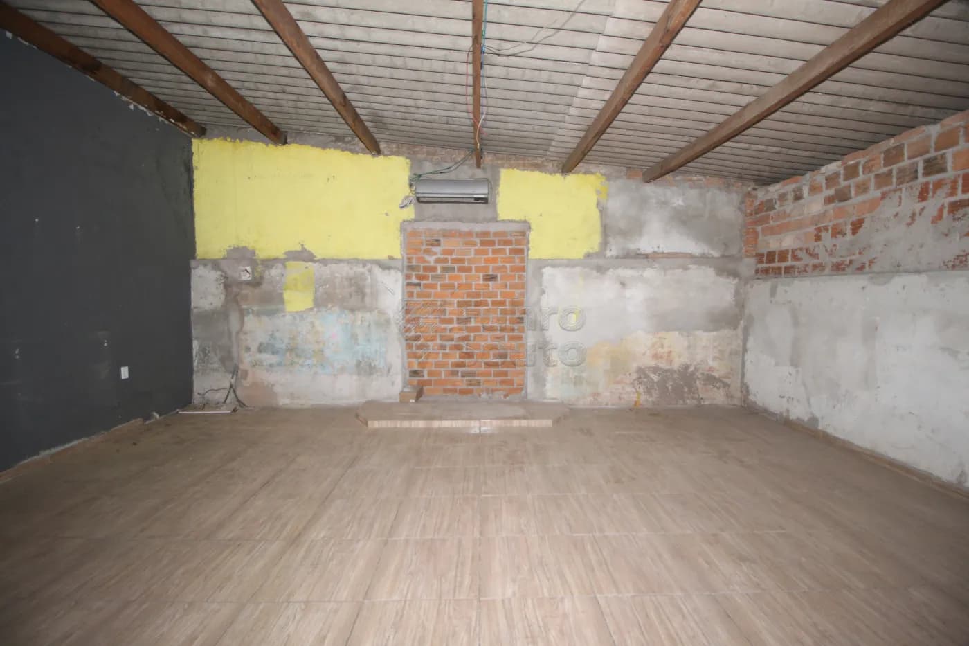 s0w5at-pelotas-comercial-sala-em-condominio-fragata-14-02-2025_00-57-20-12.webp