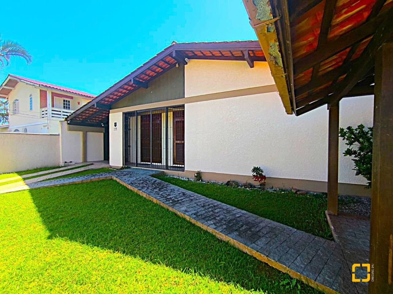 Foto do anúncio número 3