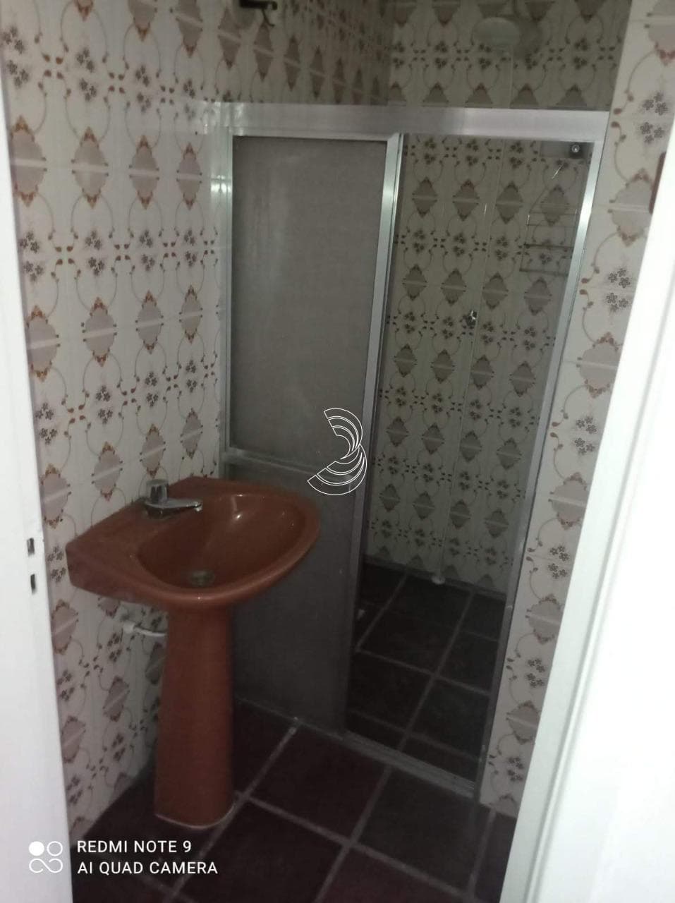 Foto do anúncio número 5