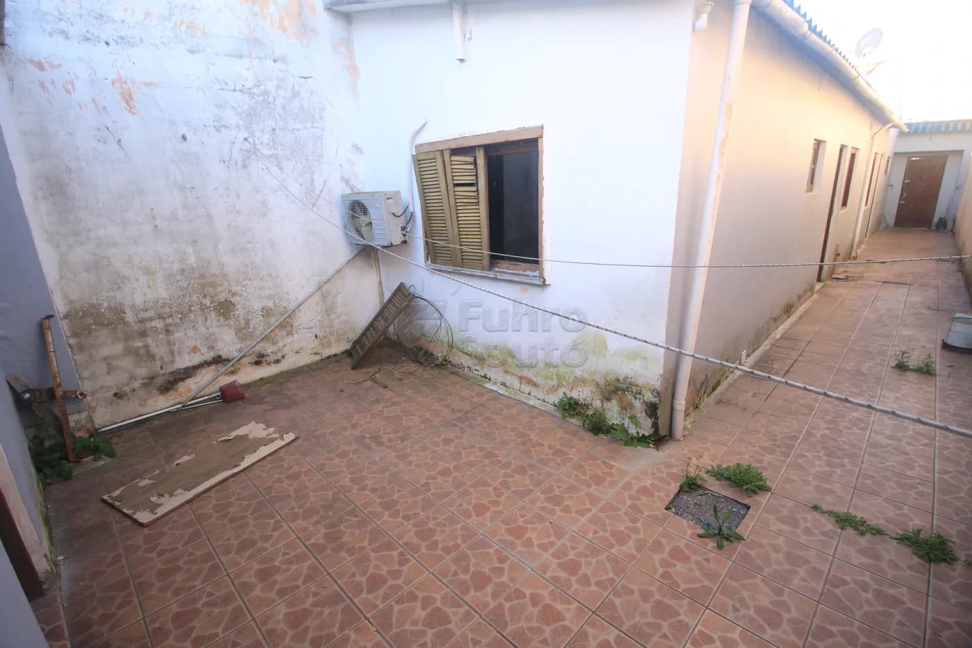 s1a2bk-pelotas-casa-padrao-areal-16-09-2025_01-37-55-30.webp