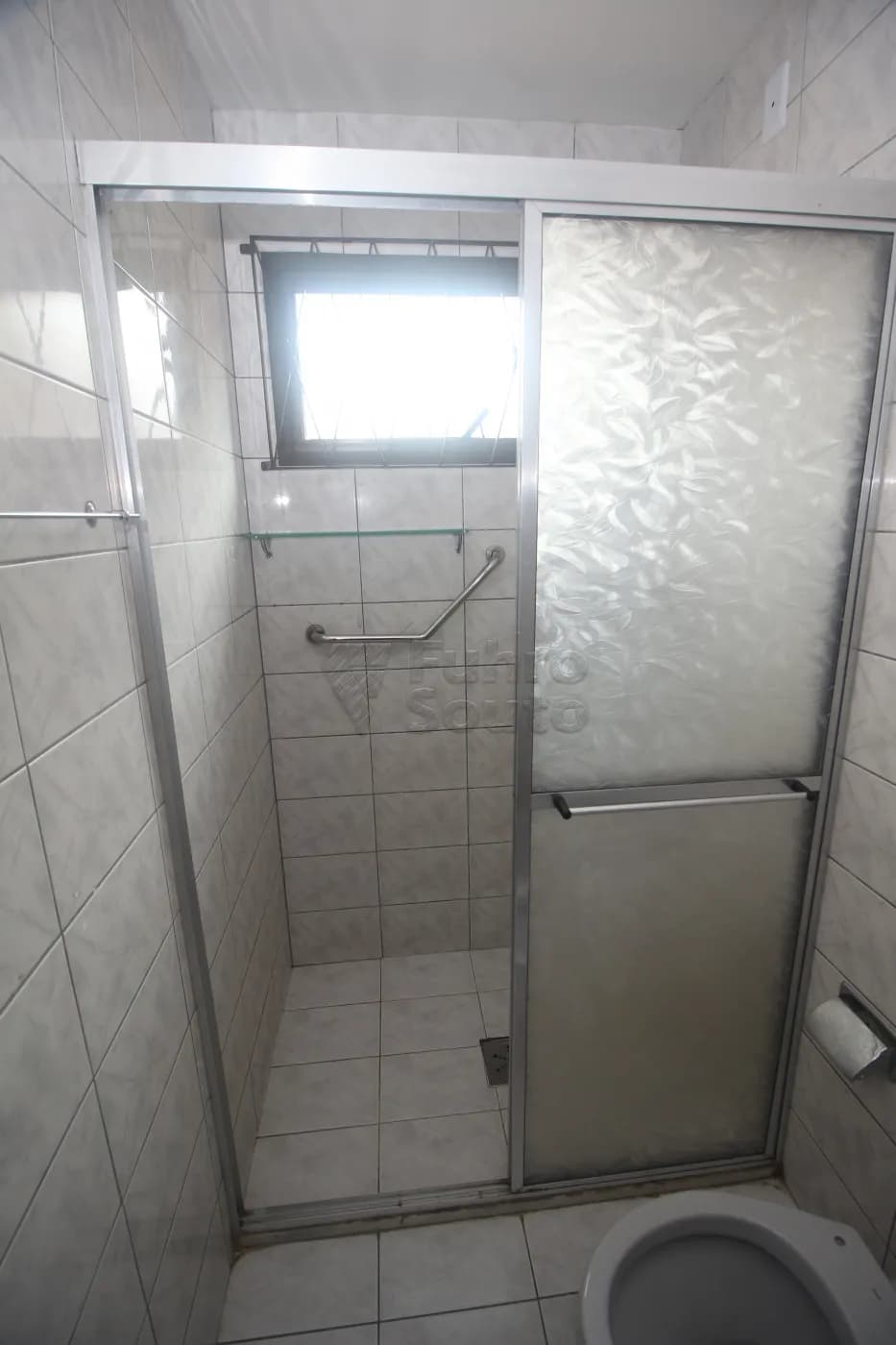 s1apy5-pelotas-apartamento-padrao-centro-29-08-2025_21-54-23-18.webp