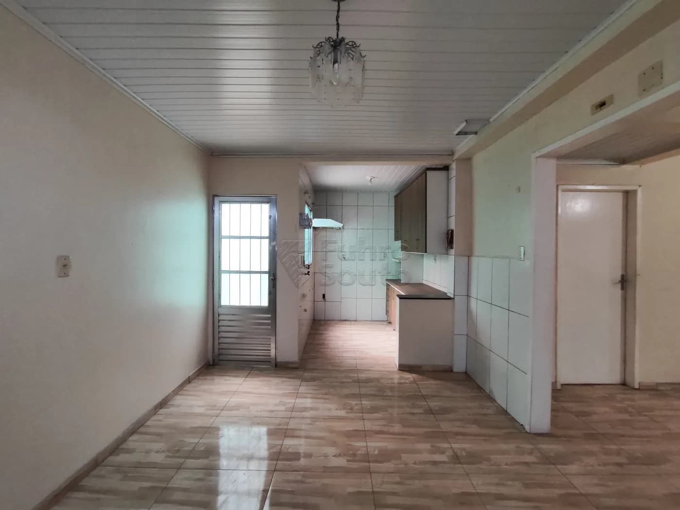 s1bxya-pelotas-casa-padrao-fragata-27-05-2026_09-48-47-6a16e82fac70f.webp