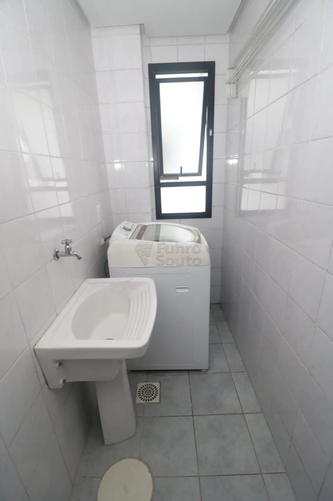 s1gs0l-pelotas-apartamento-padrao-centro-22-03-2026_21-59-11-69c0905f7f36d.webp