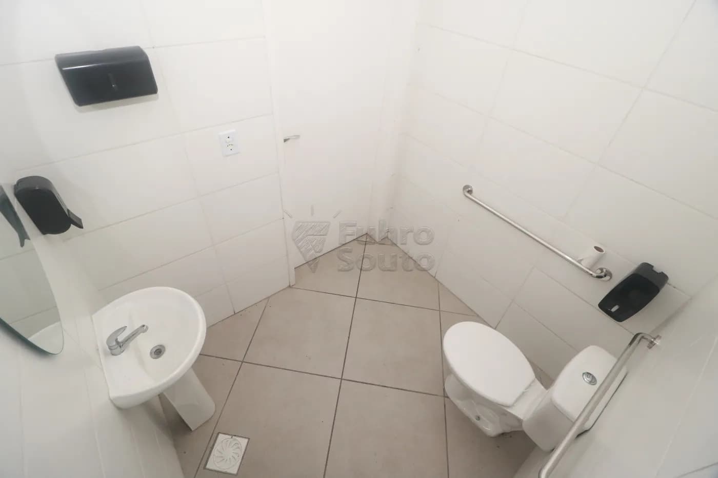 s1o9jq-pelotas-comercial-predio-areal-15-04-2026_01-05-27-69df0e87bca2e.webp