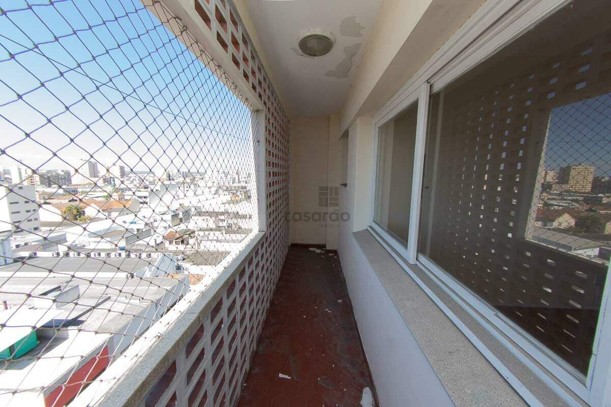 s1ox5he-apartamento-1-quarto-no-pelotas-sacada.jpg