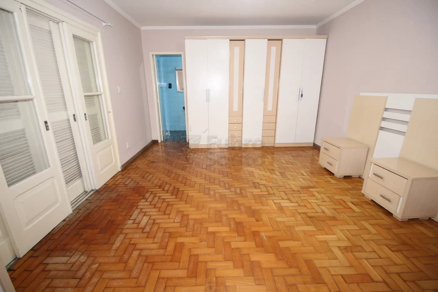 s1wify-pelotas-casa-padrao-centro-04-05-2024_23-00-16-24.webp