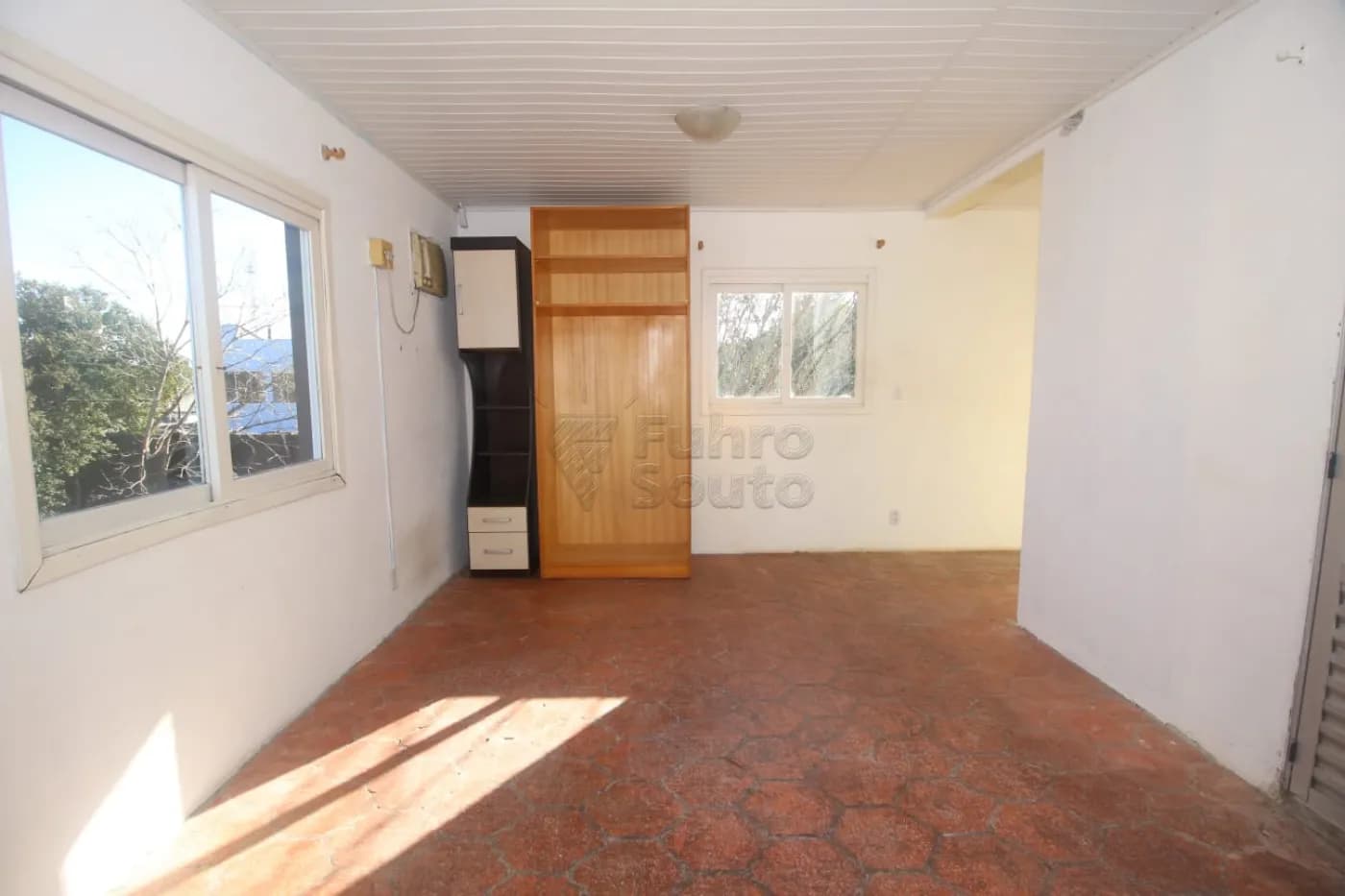 s1xn59-pelotas-casa-padrao-fragata-03-07-2025_17-29-50-42.webp