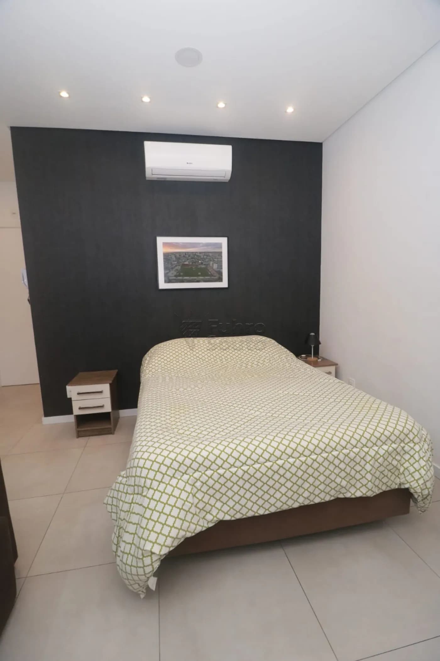 s1y55l-pelotas-apartamento-padrao-centro-09-01-2026_09-26-59-6960f4136df62.webp