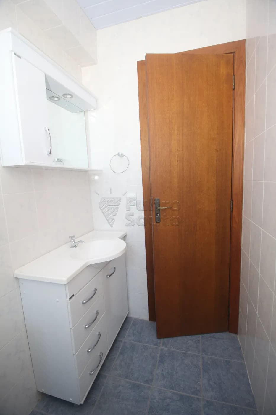 s22l-pelotas-apartamento-padrao-centro-04-02-2025_00-59-04-23.webp