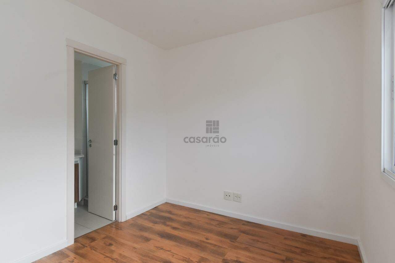 s232j2-apartamento-2-quartos-no-pelotas-suite.jpg