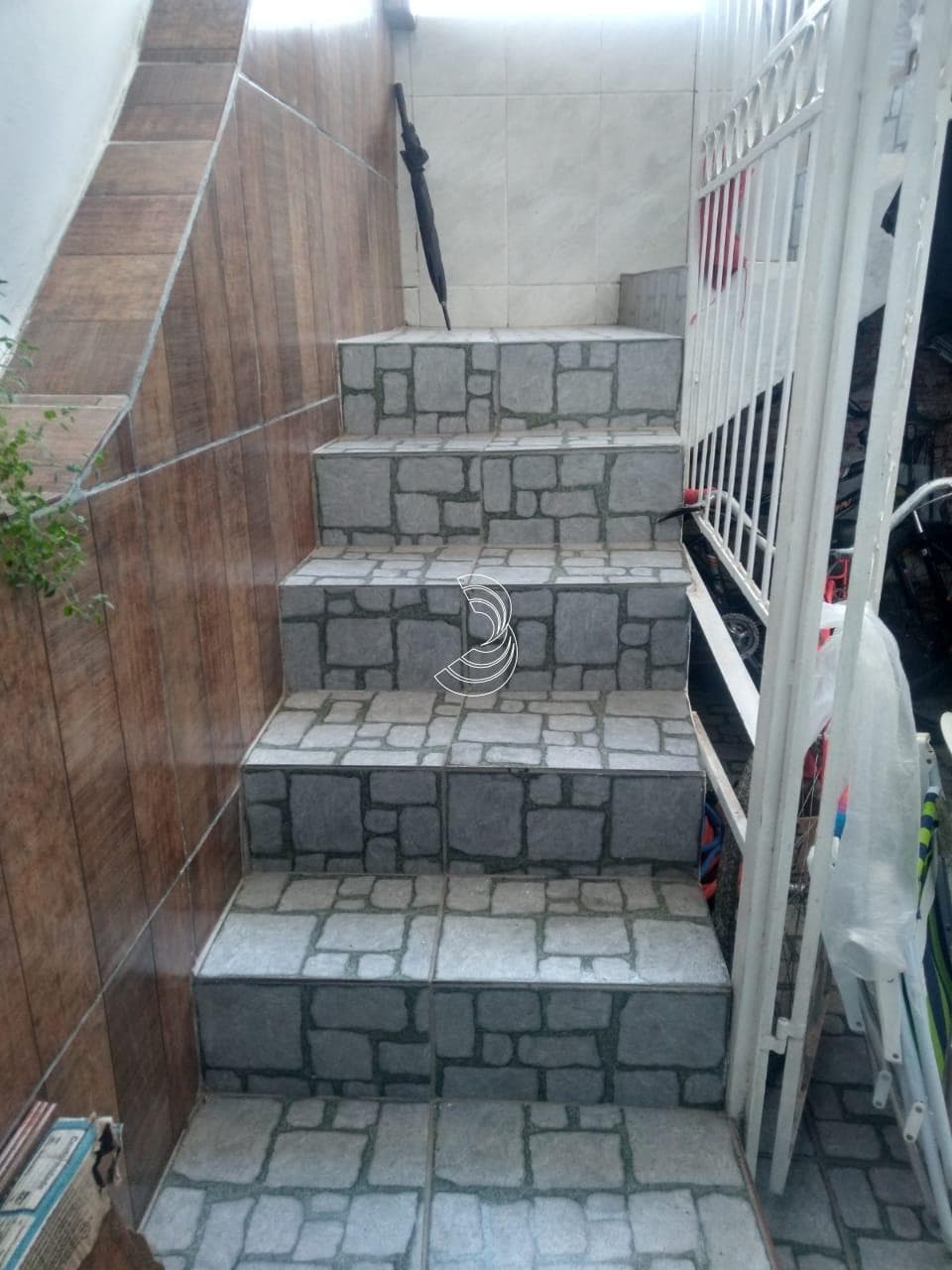 Foto do anúncio número 4