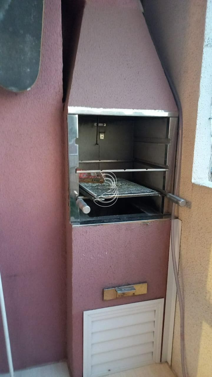 Foto do anúncio número 3