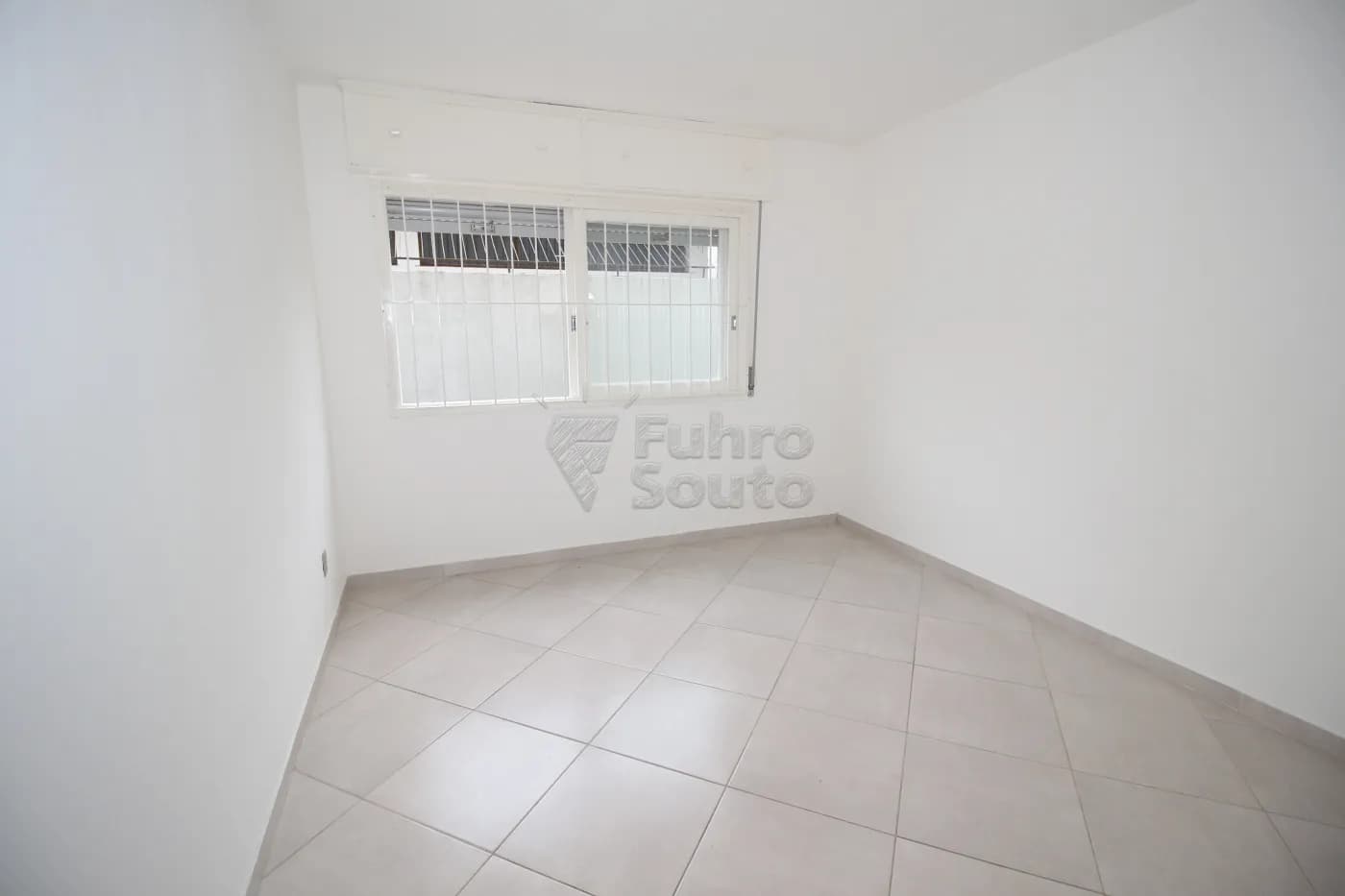 Foto do anúncio número 5