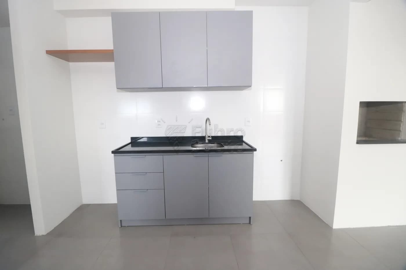 s2axp-pelotas-apartamento-padrao-centro-20-02-2026_23-28-07-6999183739a44.webp