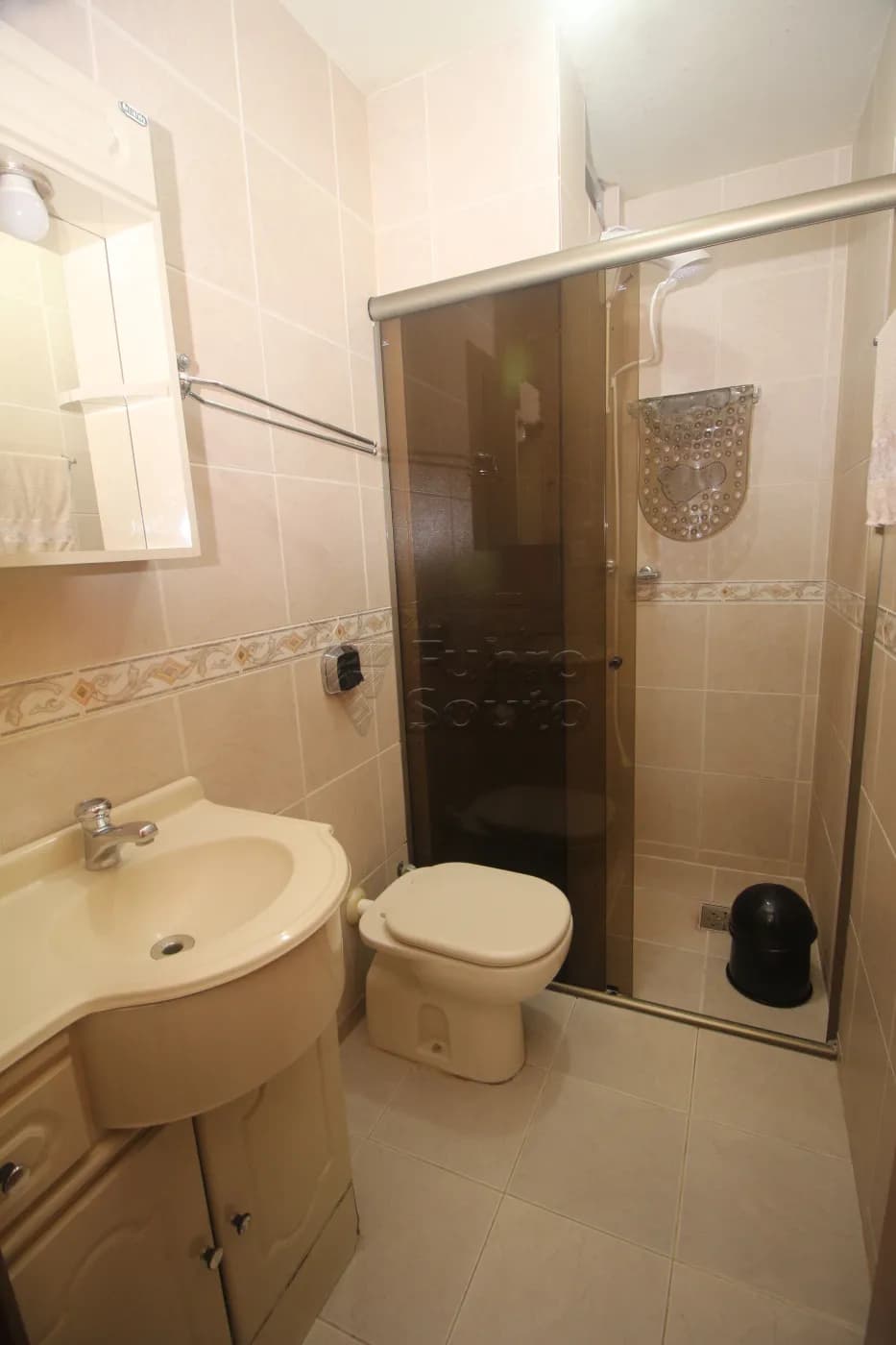 s2f2z5-pelotas-apartamento-padrao-centro-26-11-2025_01-49-51-15.webp