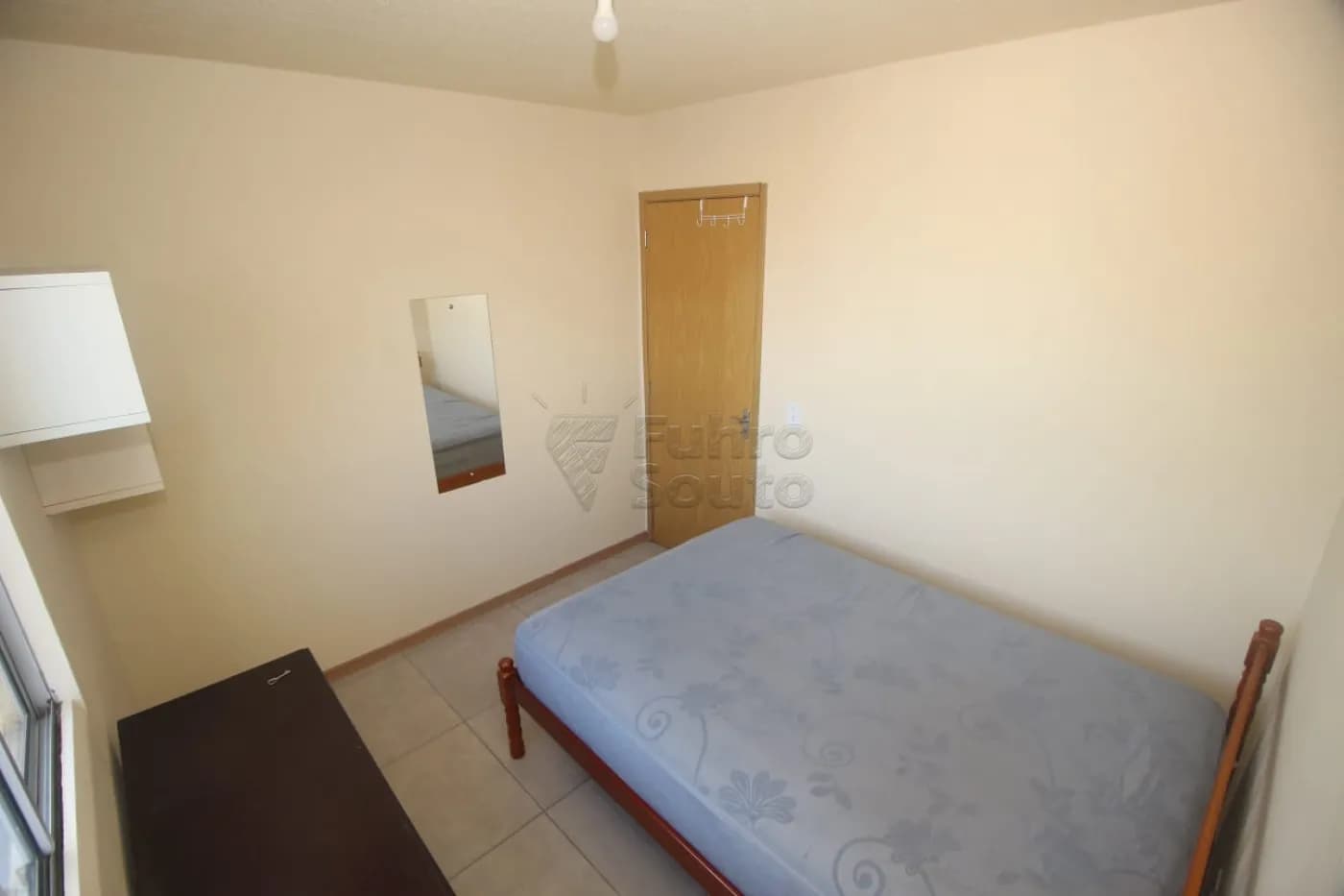 s2fao7-pelotas-apartamento-padrao-fragata-05-11-2025_14-13-07-19.webp