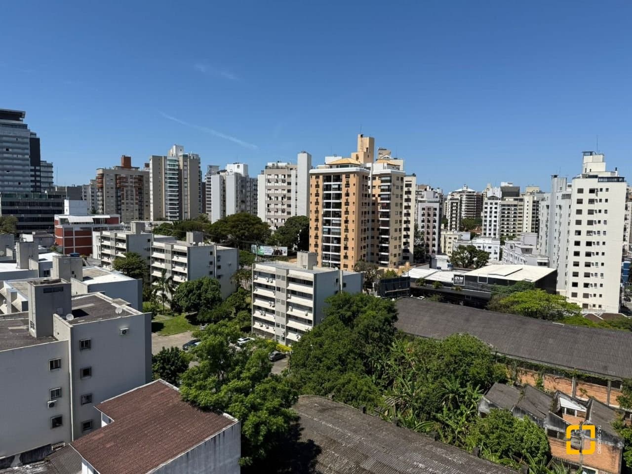 Foto do anúncio número 2