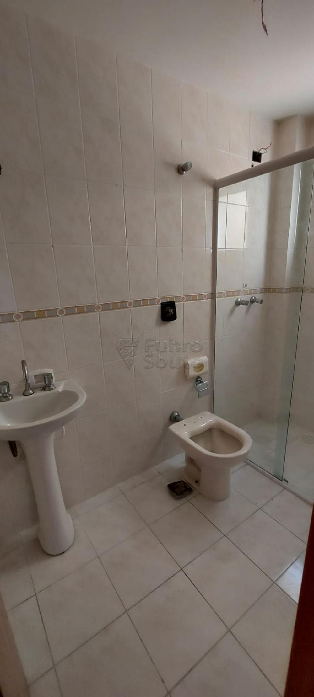 s2kd7-pelotas-apartamento-padrao-centro-03-03-2022_09-24-32-8.jpg
