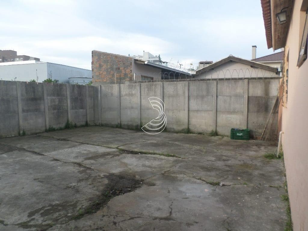 s2kt5m-i261SJV7_8412631a3e664e296_WZkYjU5NTUzYmVh_o_wm.jpg