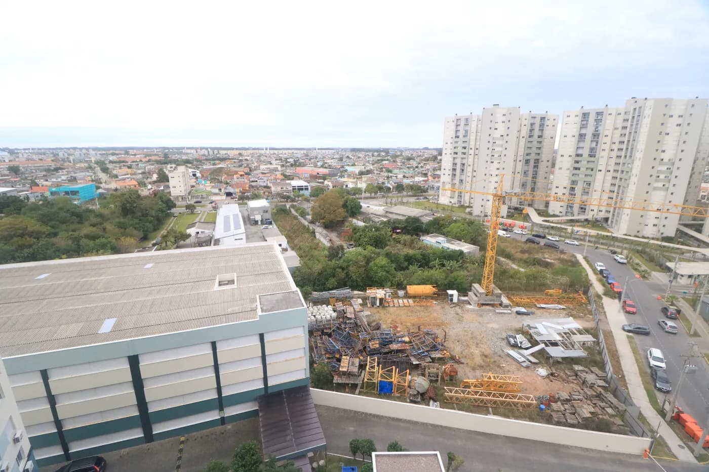 s2ml6k-pelotas-apartamento-padrao-areal-30-05-2026_01-29-19-6a1a679f4b87e.webp