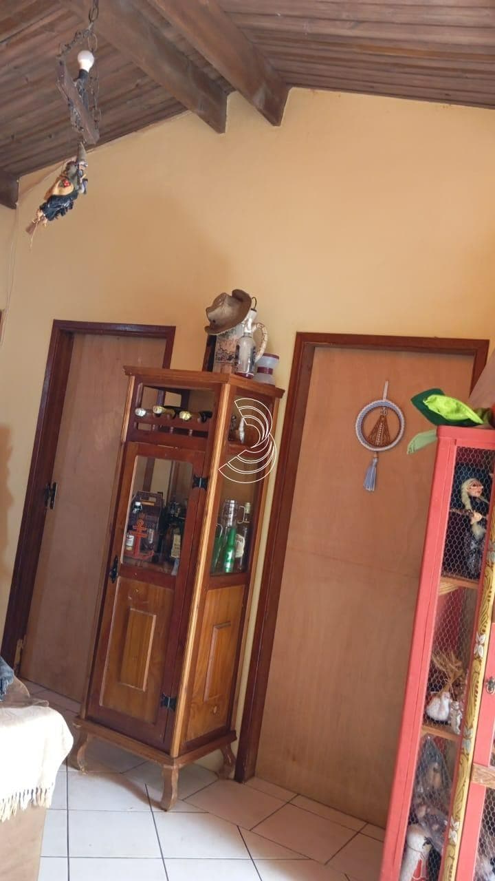 Foto do anúncio número 5
