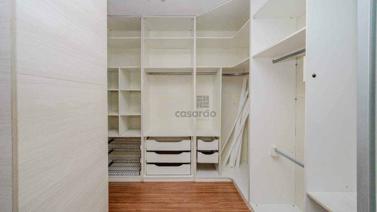 s2pxxo-apartamento-2-quartos-no-pelotas-closet.jpg