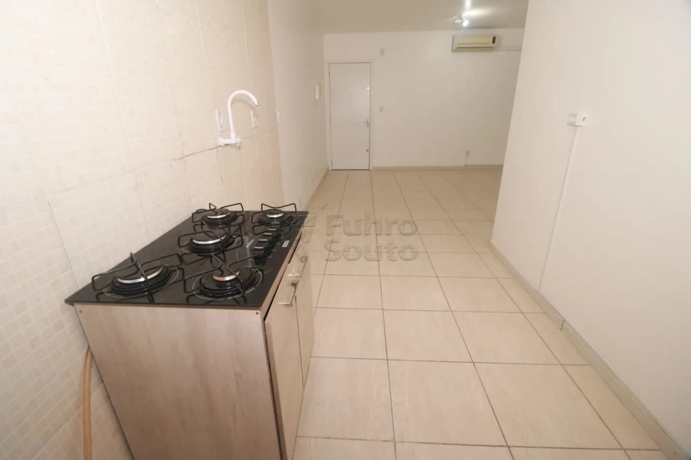 s2r2zl-pelotas-apartamento-padrao-fragata-01-06-2026_18-25-31-6a1df8cbcfcf4.webp