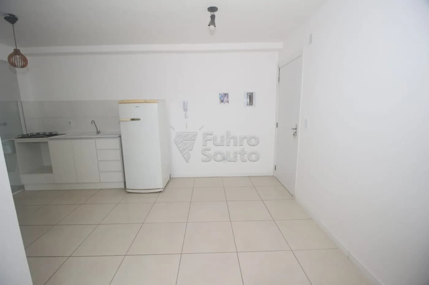 Foto do anúncio número 3