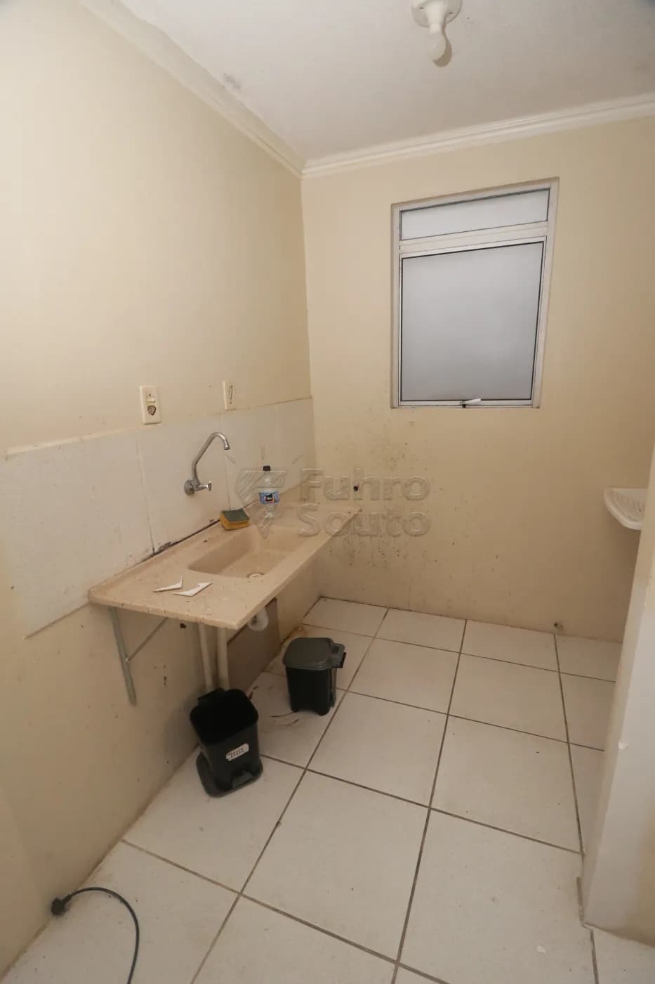 s30ch5-pelotas-apartamento-padrao-tres-vendas-07-02-2026_05-04-29-6986f20de3727.webp