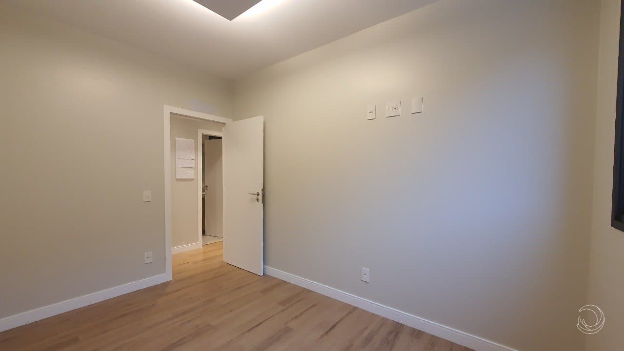 s33o9a-i1345KRB_33682664e6a5ca3909.jpg