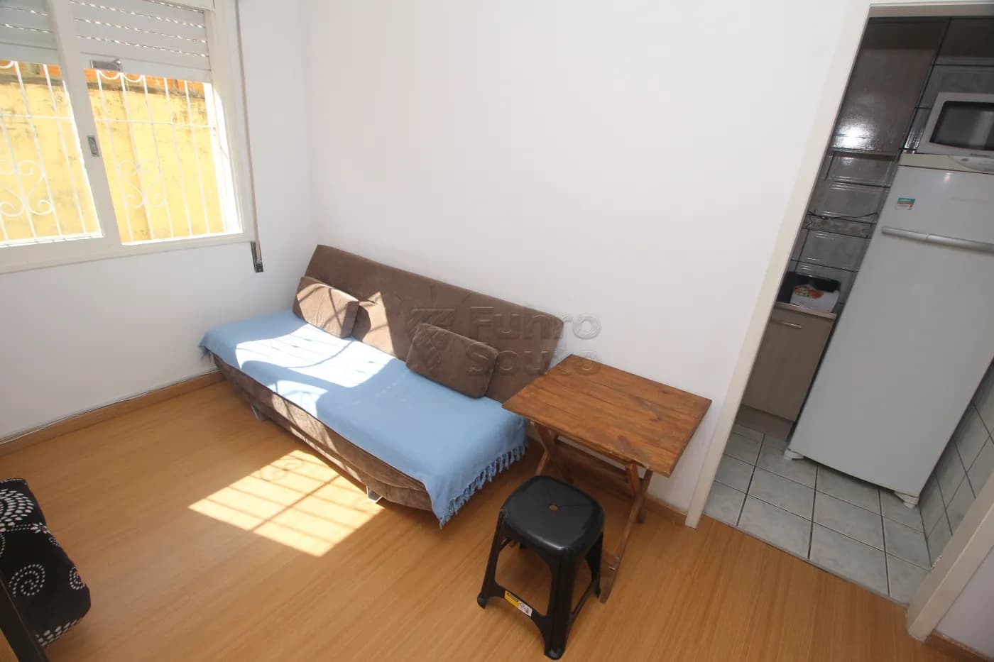 s364l-pelotas-apartamento-kitinete-centro-09-01-2025_01-06-18-6.webp