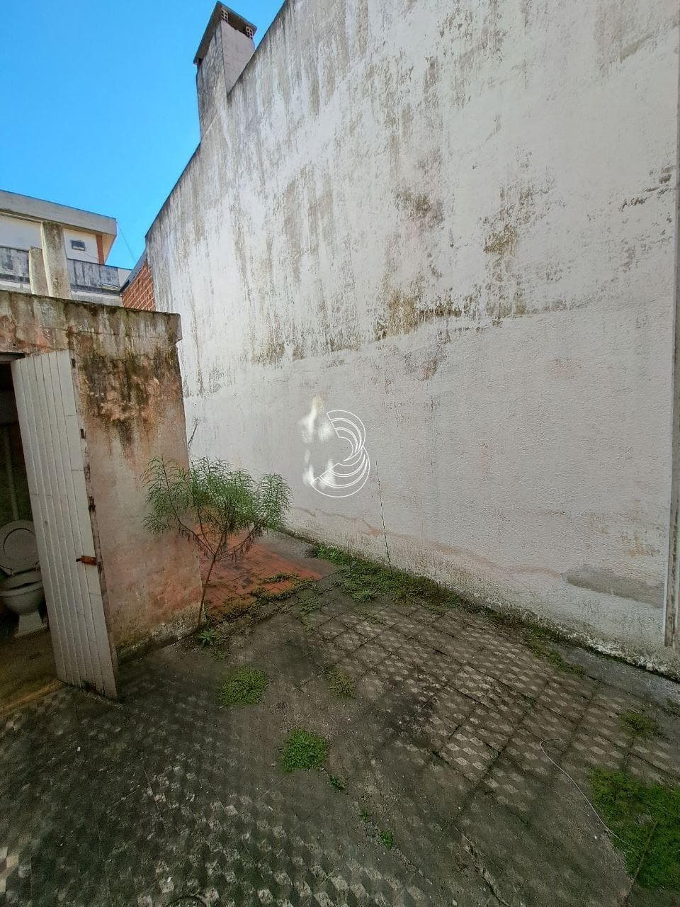 s3awgm-i1K110o23dzEC8u_1170364cbb34be1a2a_GUyZDg4OGJhNGNh_o_wm.jpg