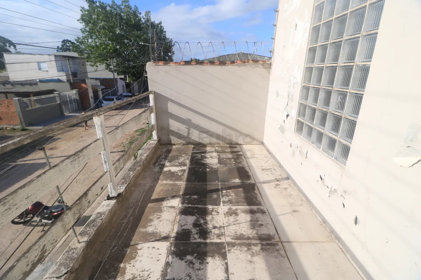 s3axy7-pelotas-casa-padrao-fragata-25-02-2026_22-37-06-699fa3c244cfd.webp
