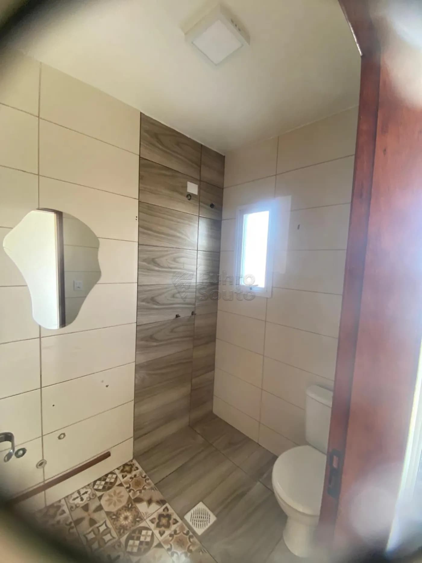 s3gvv7-pelotas-casa-padrao-areal-09-08-2024_11-10-55-7.webp