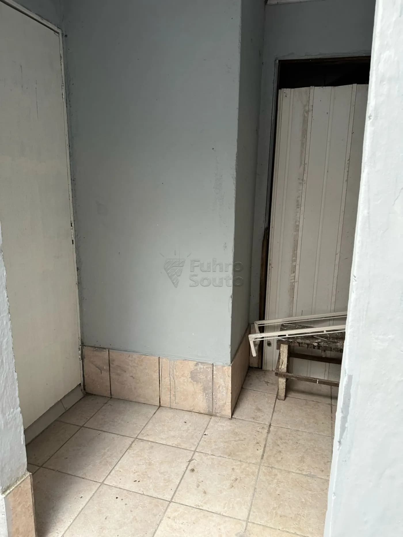 s3j9sr-pelotas-casa-padrao-centro-20-03-2024_16-05-37-25.webp