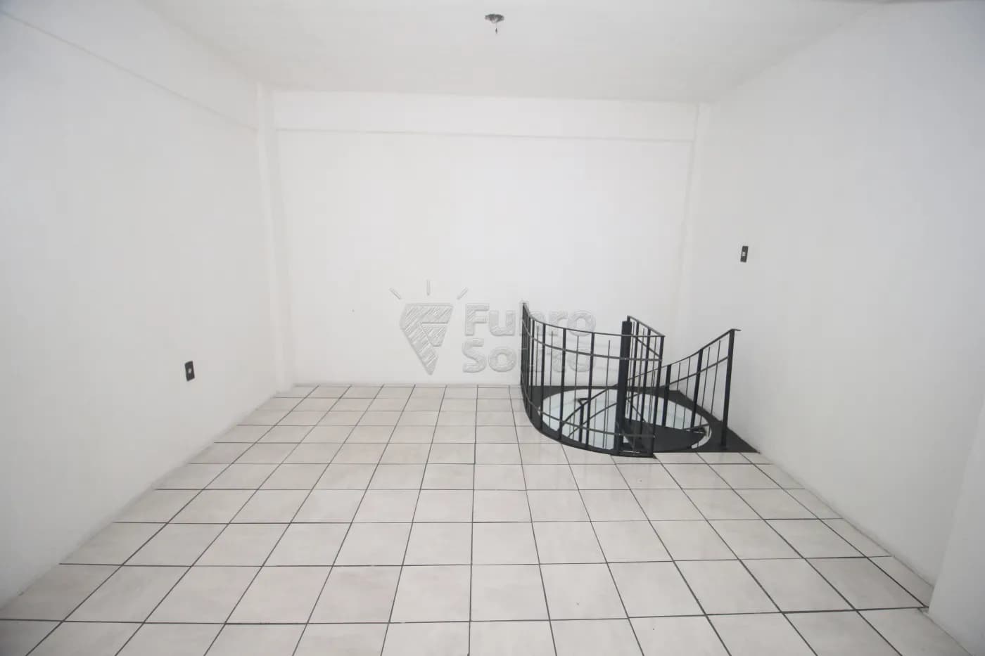 s3lng-pelotas-comercial-sala-em-condominio-centro-31-05-2025_01-55-48-8.webp