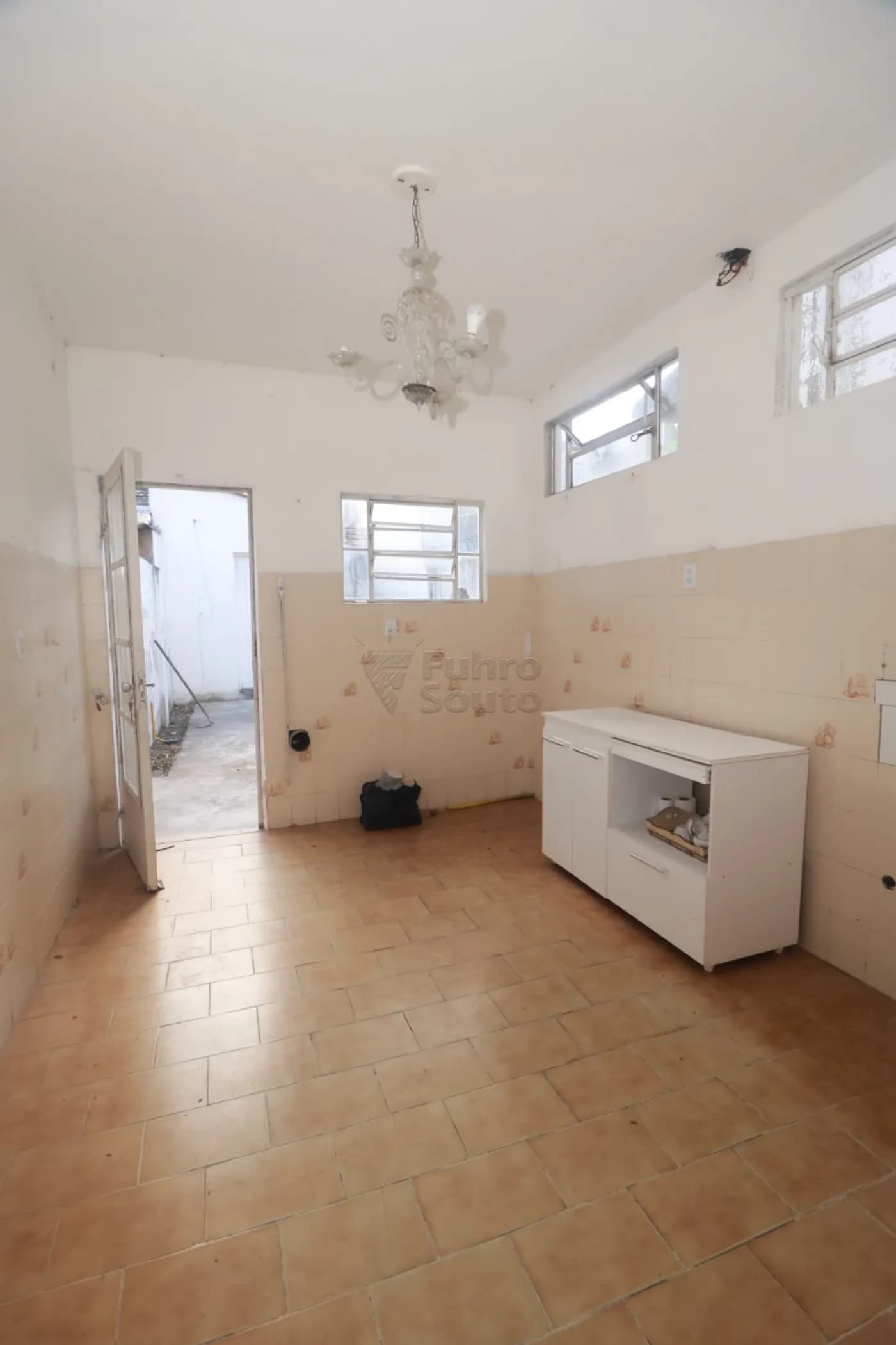 s3u97f-pelotas-casa-padrao-centro-20-02-2026_13-37-18-69988dbee9792.webp