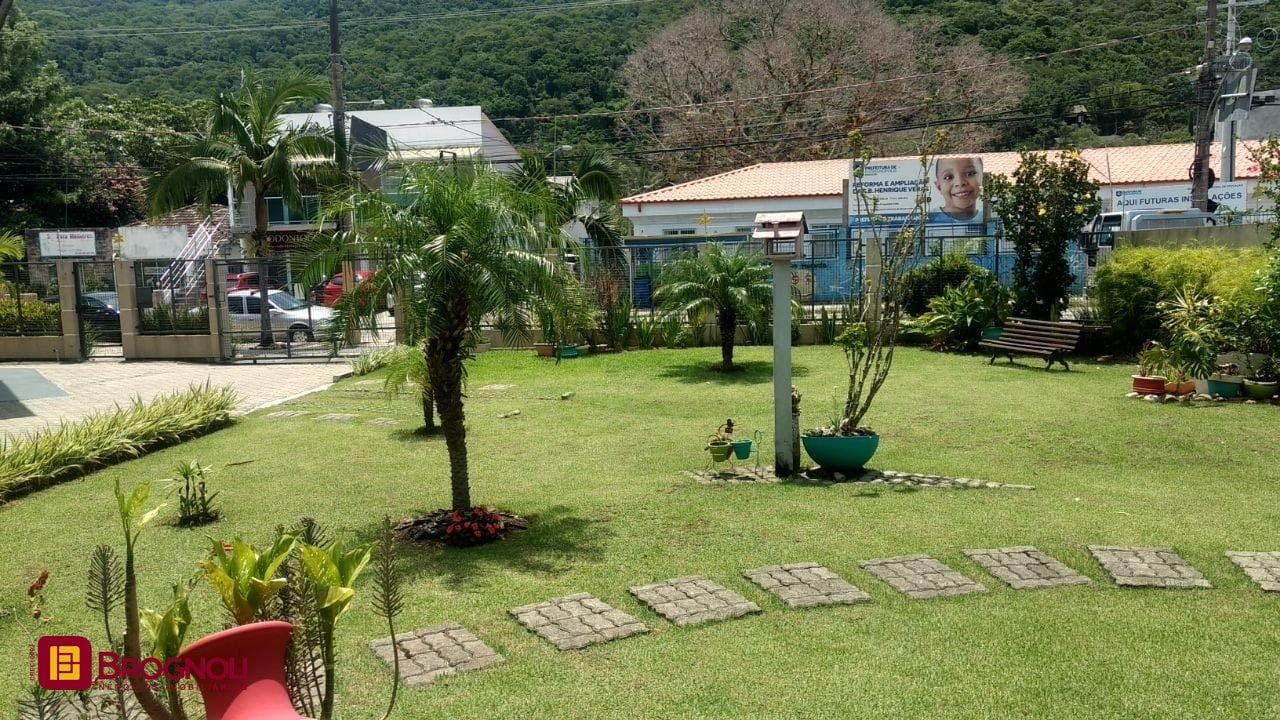 s3xn45-i9B0O72IU4cQZt8Afhuu_359365a98b283a7c8c.jpg