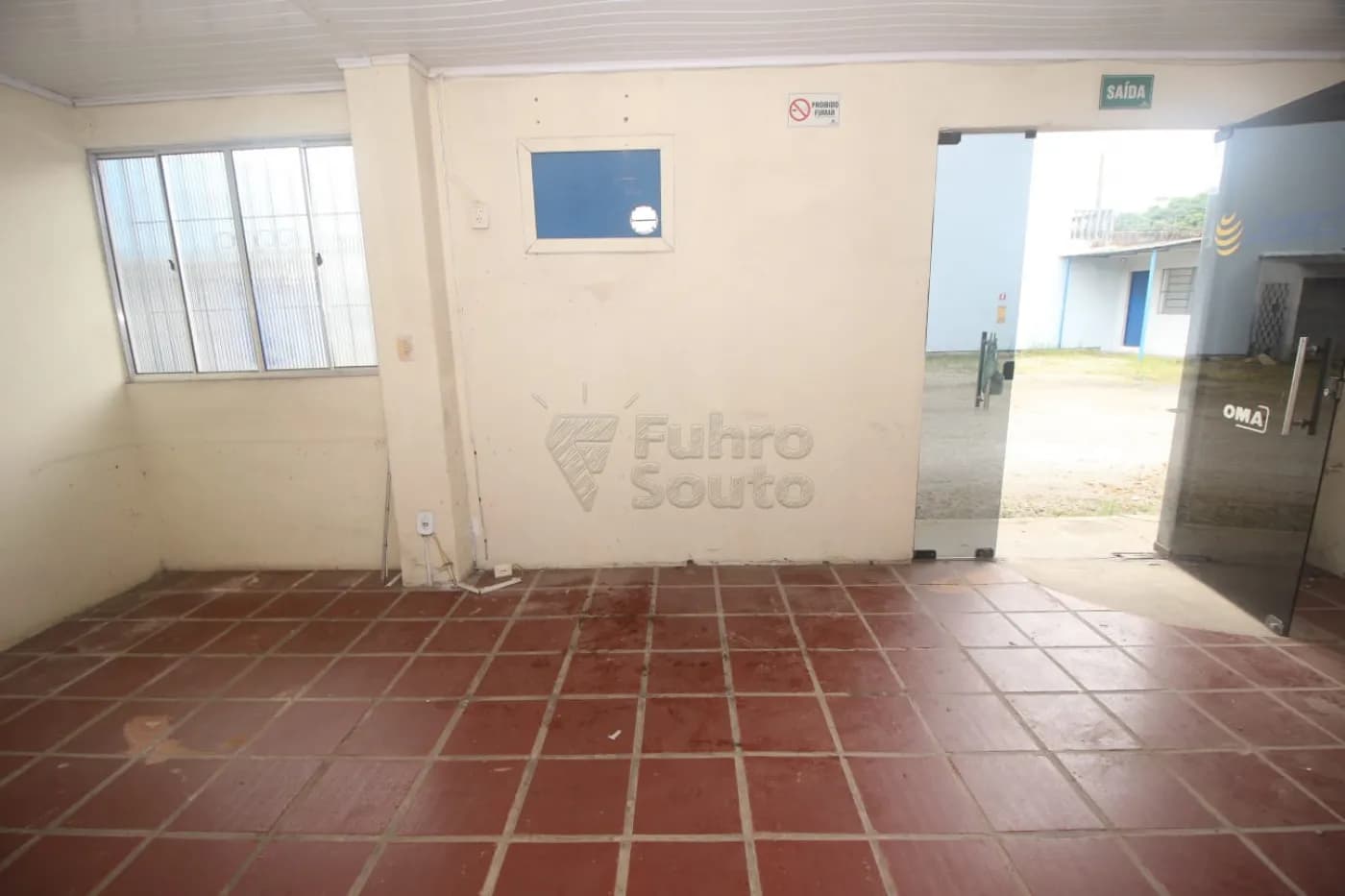 s3xpr8-pelotas-comercial-predio-tres-vendas-10-11-2025_11-40-33-22.webp