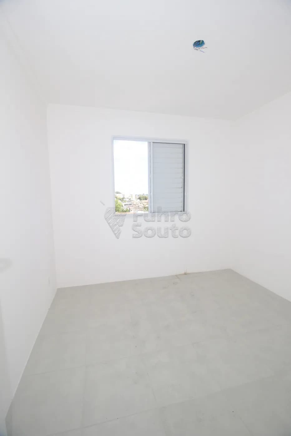 s3xxwo-pelotas-apartamento-padrao-fragata-20-10-2025_23-59-03-13.webp
