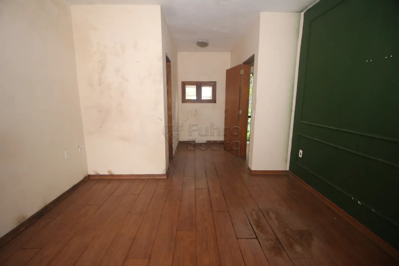 s3yslg-pelotas-casa-padrao-centro-07-11-2024_02-32-53-28.webp